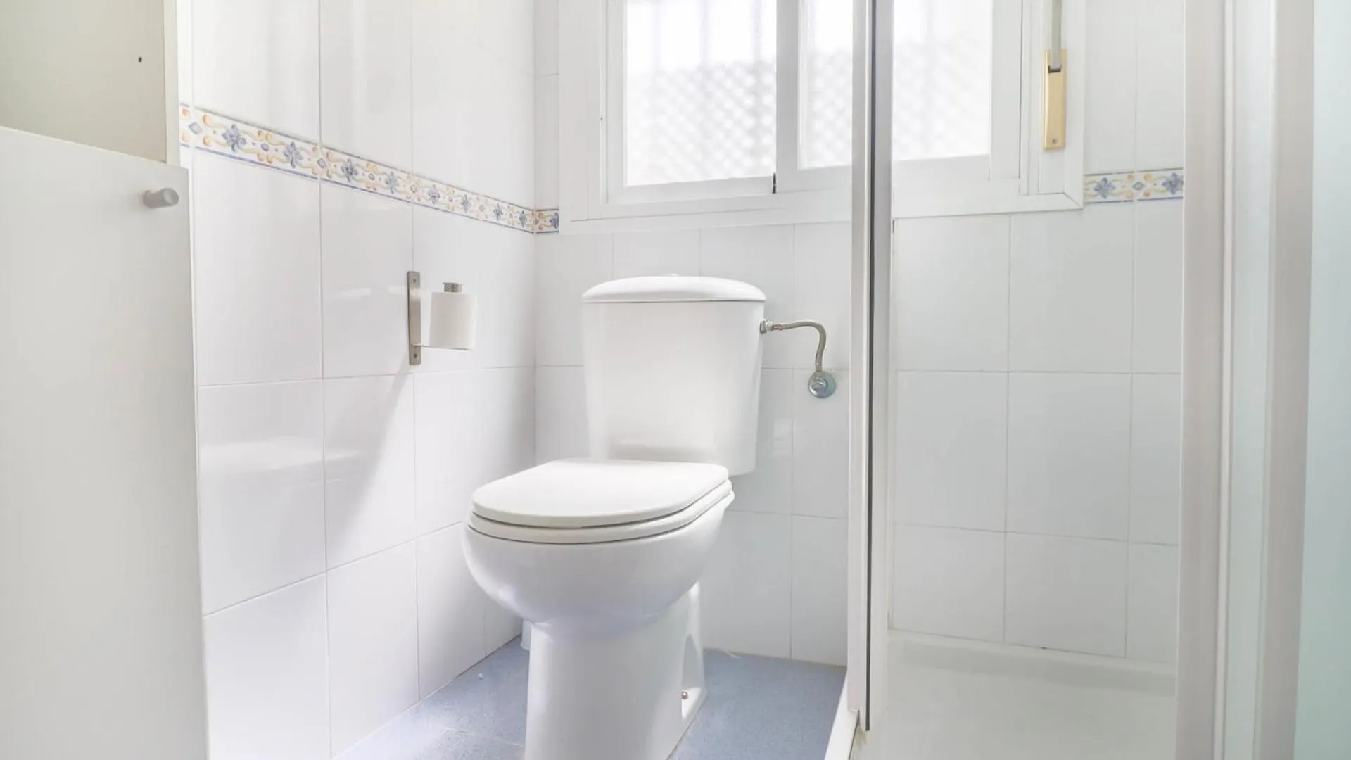 Royal Rent Sanlucar Capuchinos Apartment Sanlucar de Barrameda