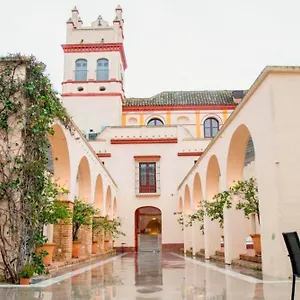 4* Hotel Palacio Marques De Arizon
