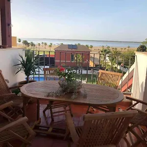 Sanlúcar Doñana Apartamento